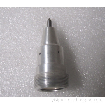 4x60 Aluminium Pin of Marking Machine
